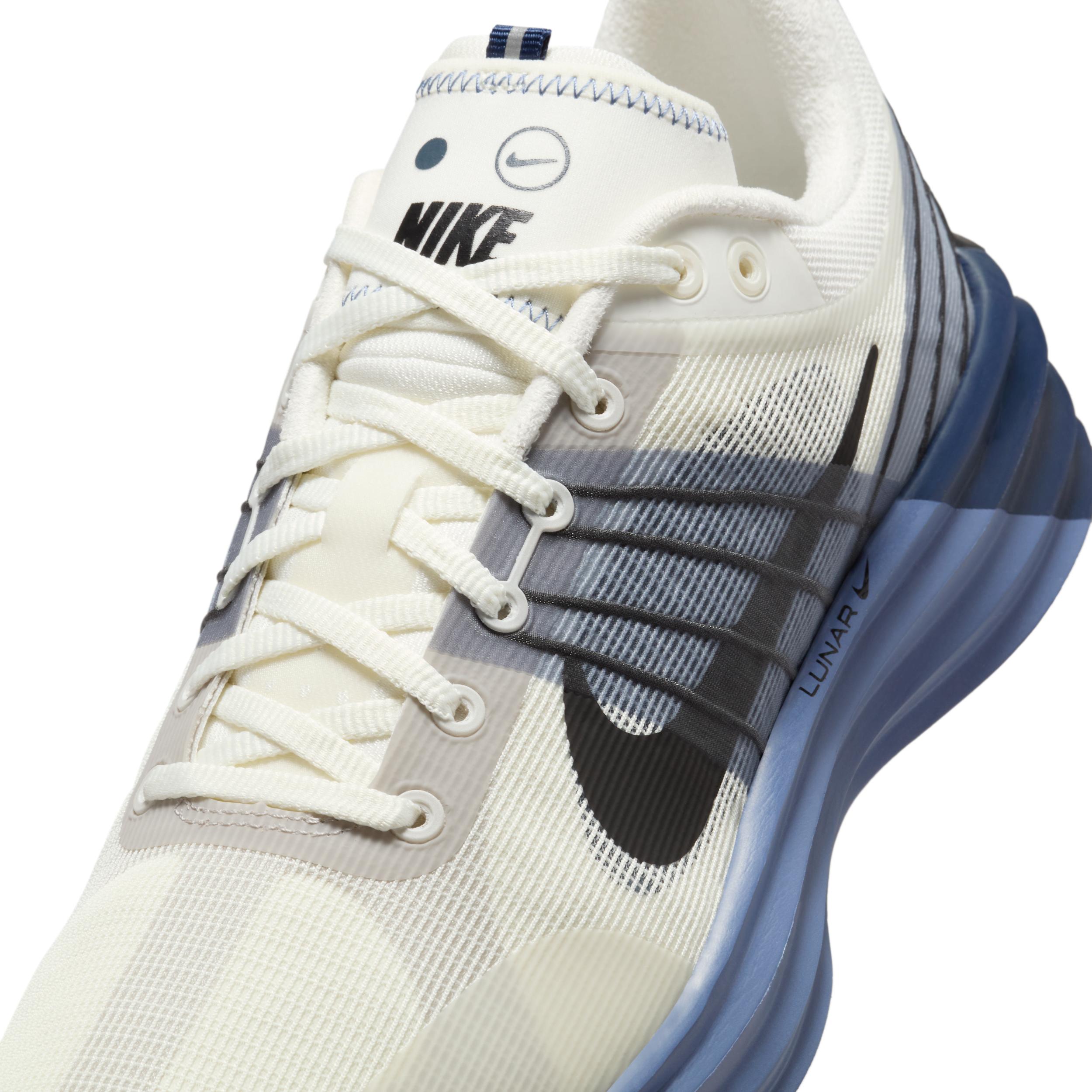 Nike Lunar Roam Men's Shoes Product Image