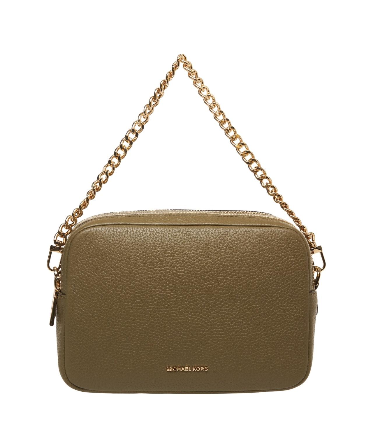 Crossbody bag 'Bryant' Product Image