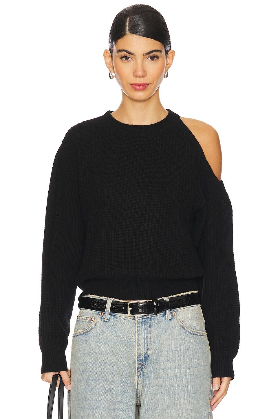 Millicent Sweater ASTR the Label Product Image