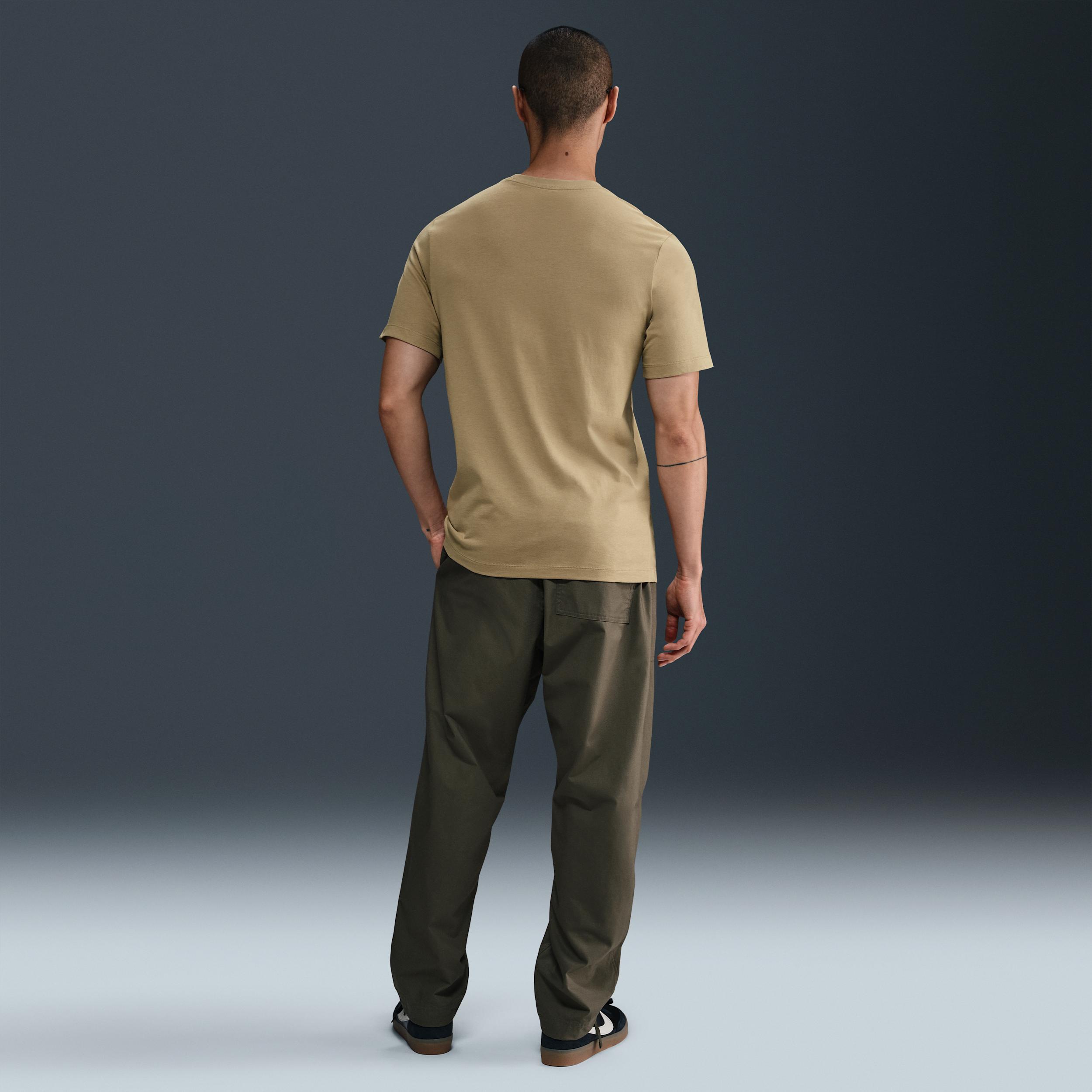 Nike Sportswear T-Shirt Product Image