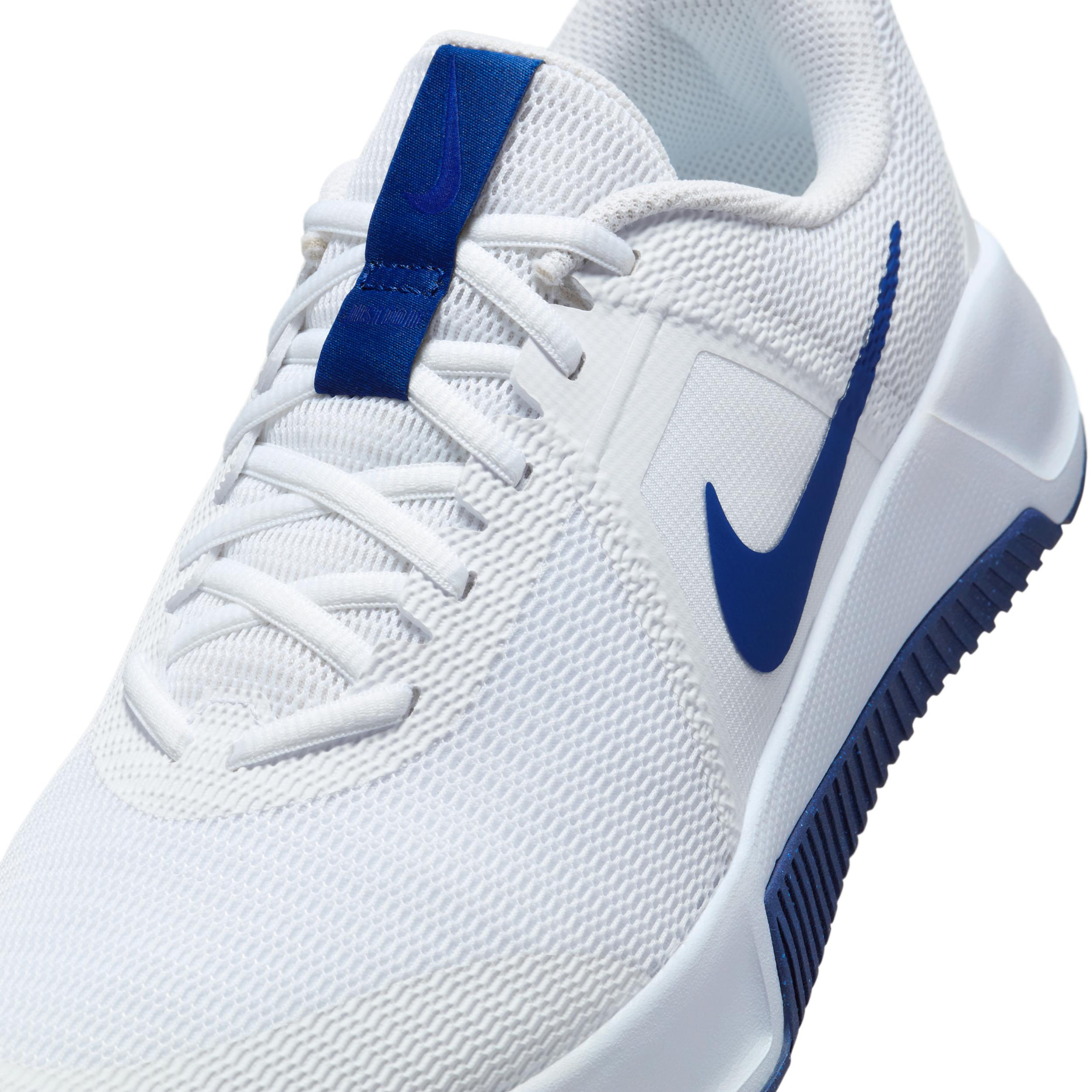 Nike Mens MC Trainer 3 Workout Shoes | FQ1831-103 Product Image