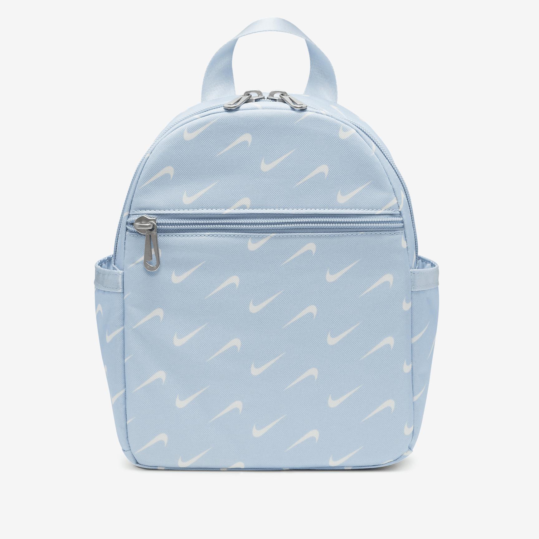 Nike Sportswear Futura 365 Women's Mini Backpack (6L) Product Image