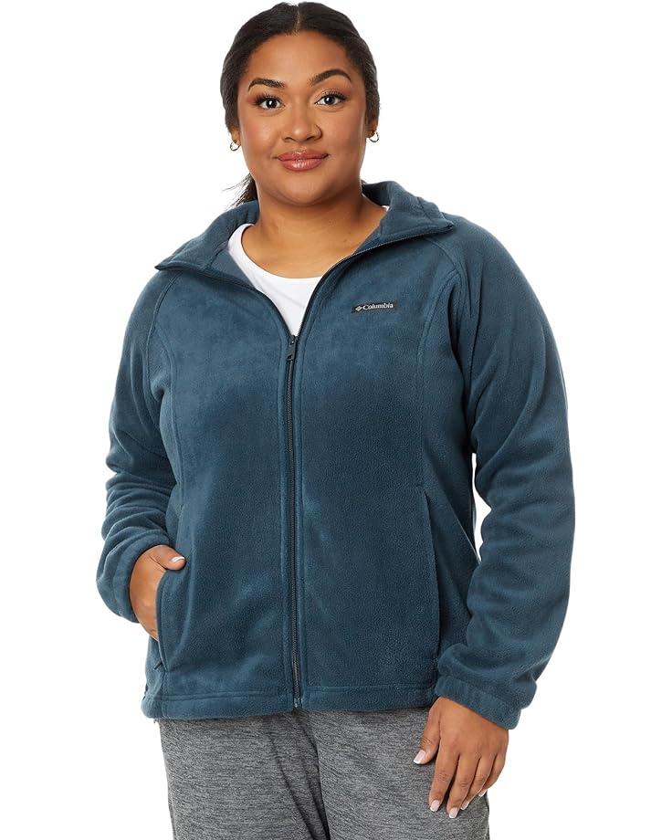 Benton™ Springs 1/2 Snap Pull Over II Product Image