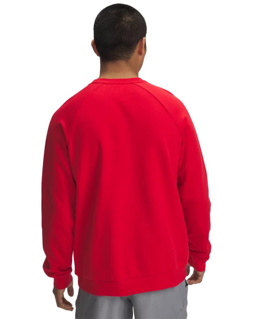 UA Rival Fleece Collegiate Product Image