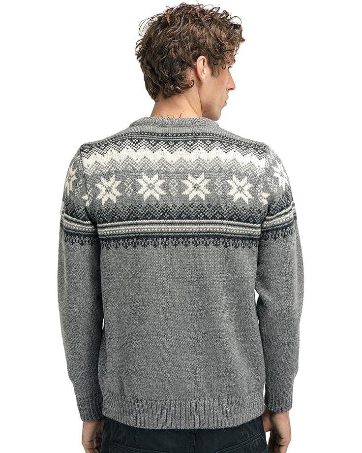 Vail Sweater Product Image