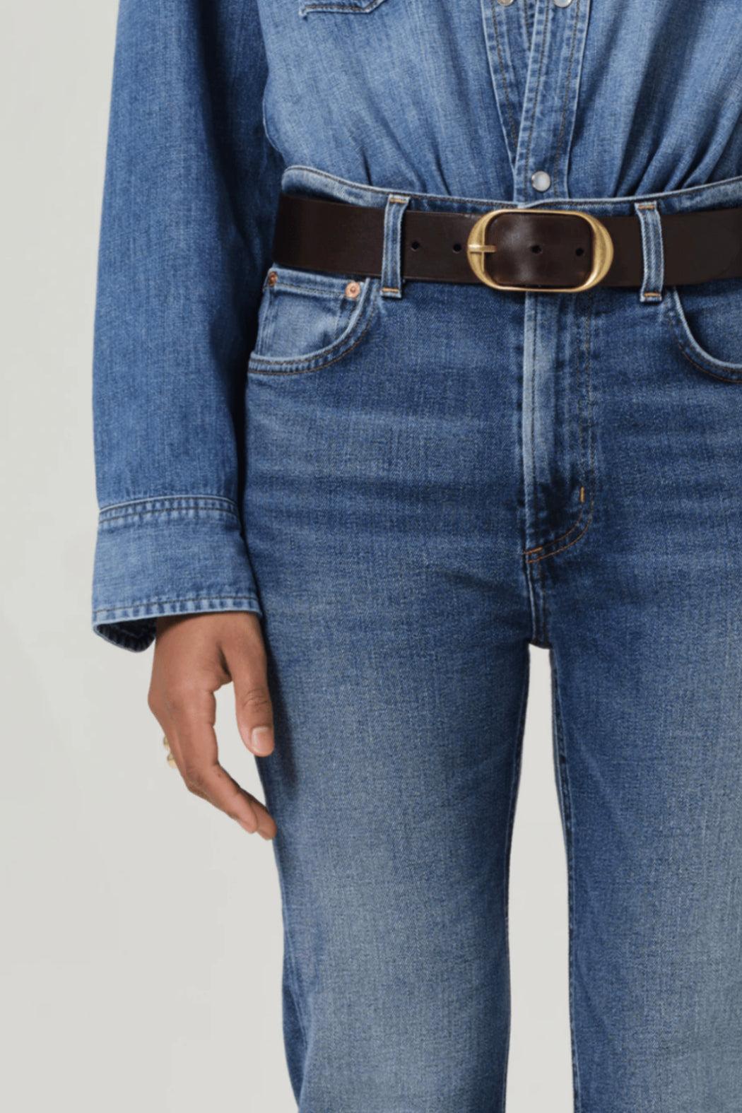 Zurie Ankle Product Image