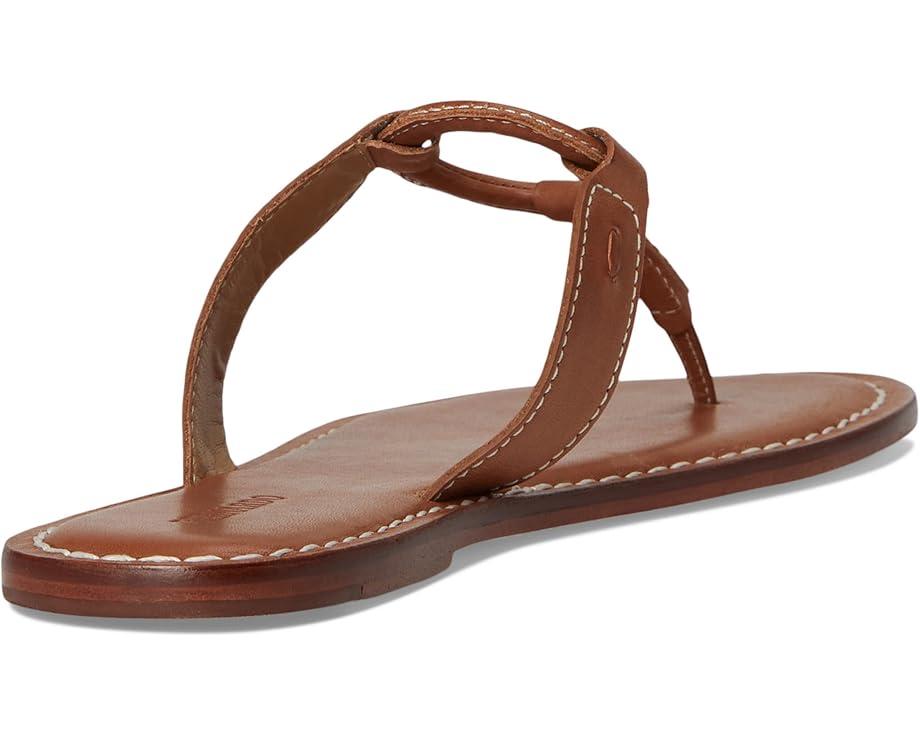 Women's Bernardo Matrix 2 Product Image