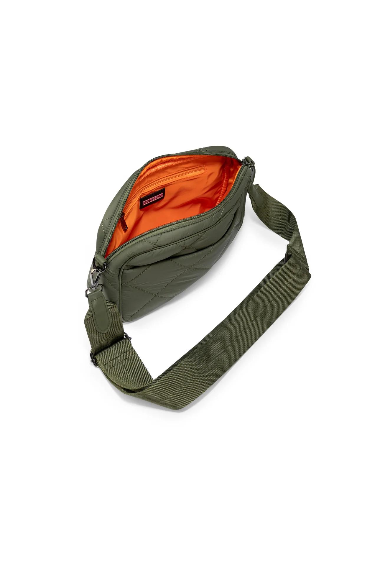 Noa Cargo Camera Bag Product Image