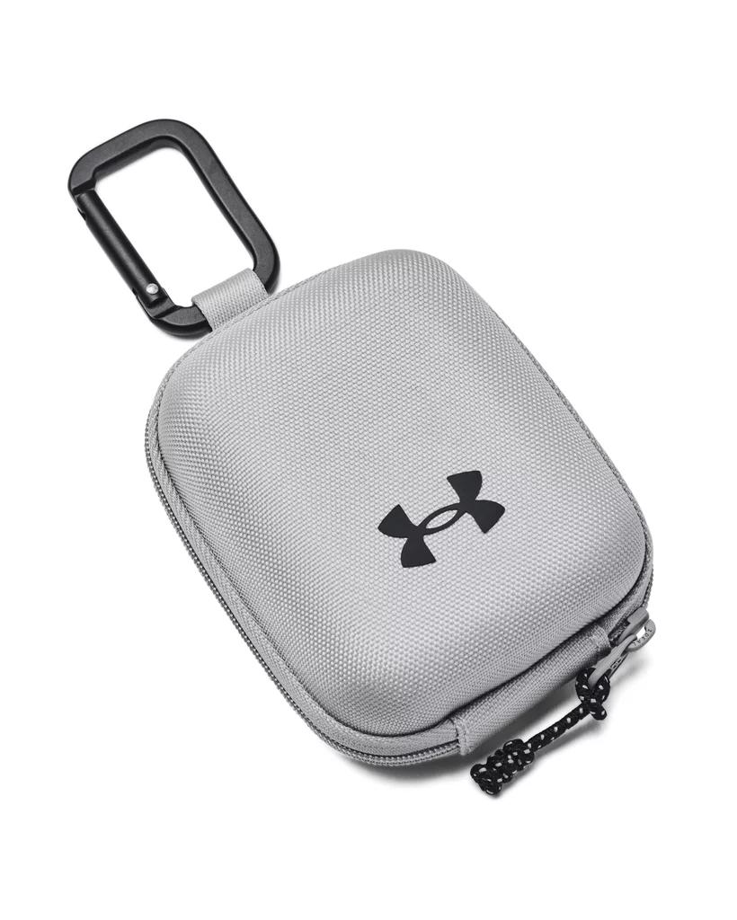 UA Contain Micro Product Image