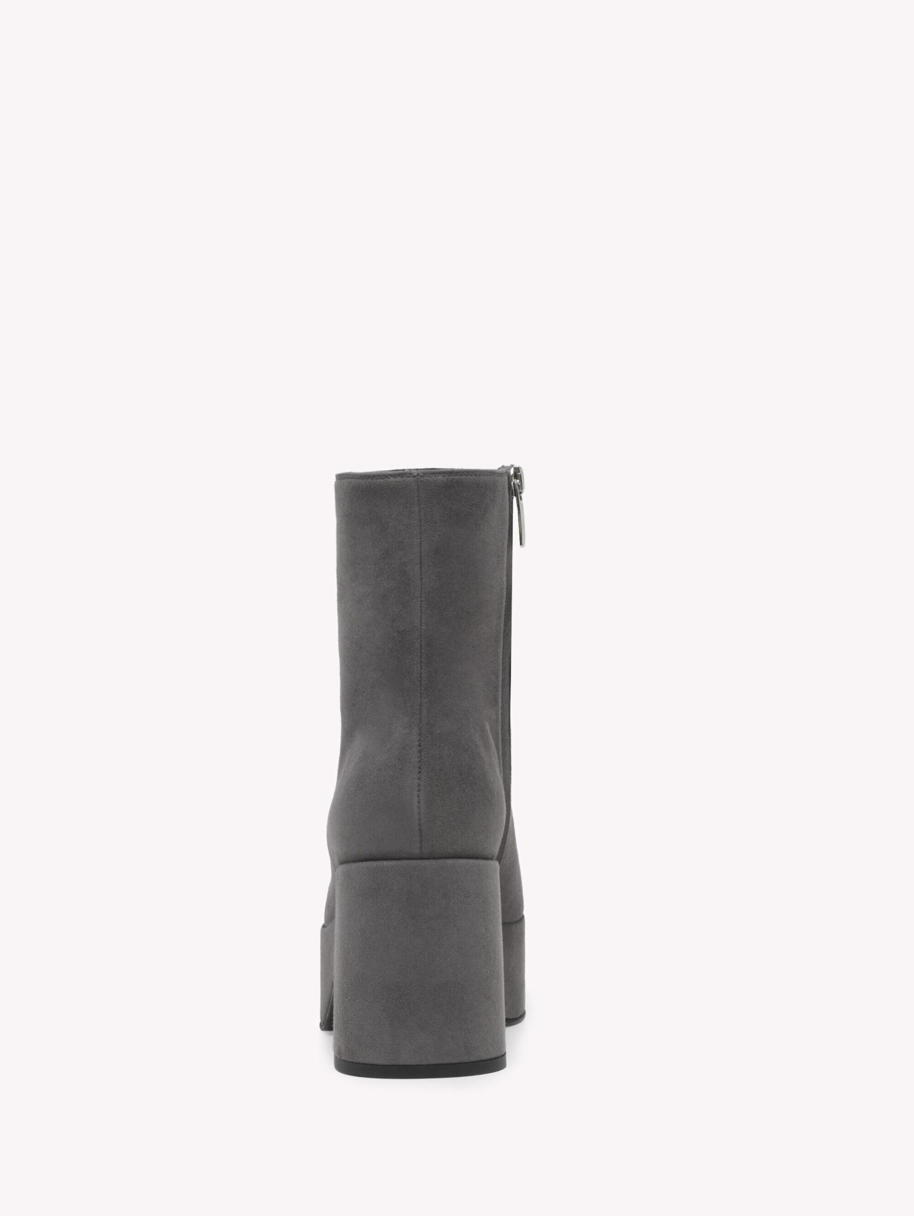 SALLY Gianvito Rossi Product Image