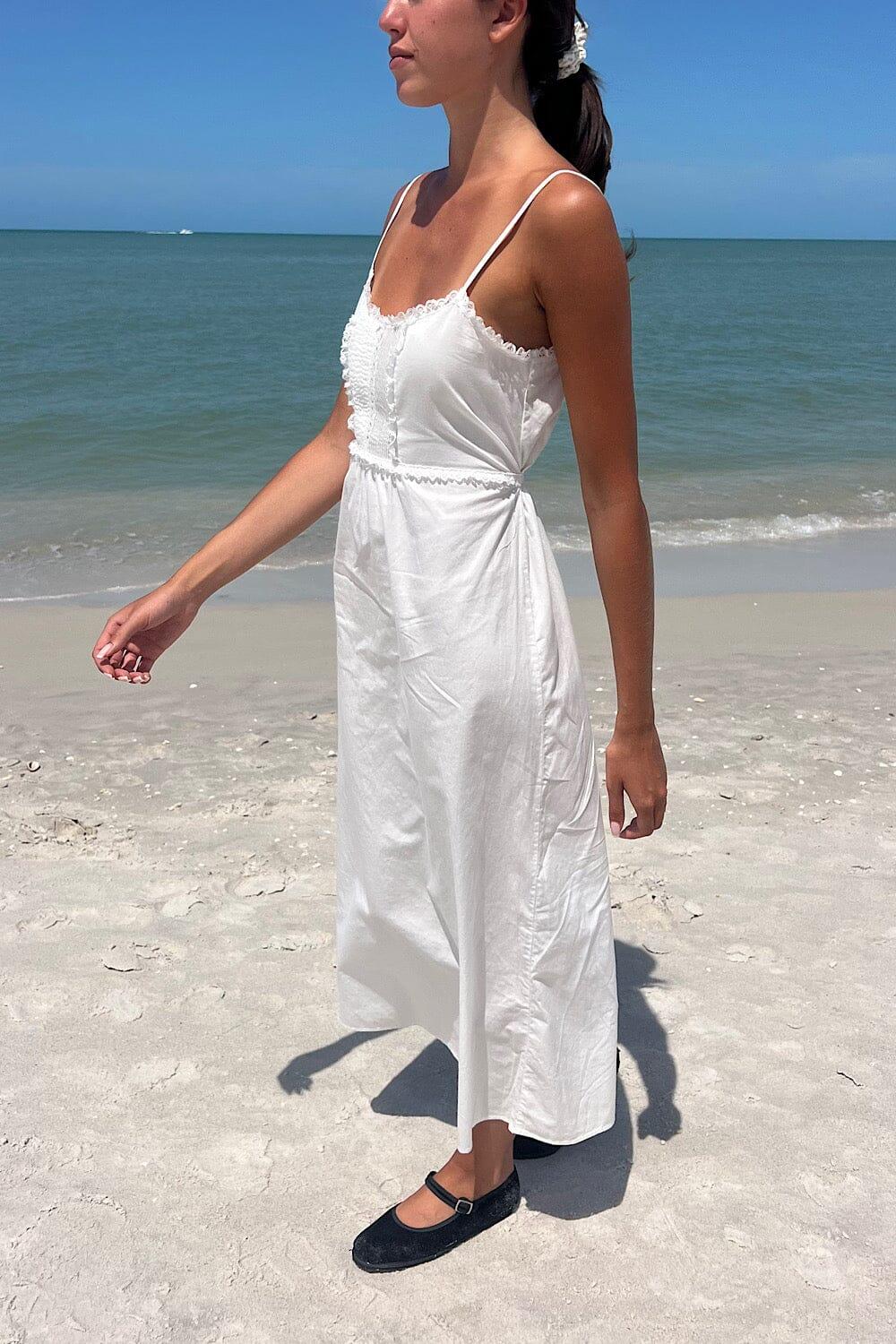 Maeve Dress Product Image