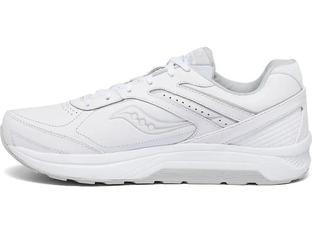 Men's | Saucony Echelon Walker 3 Product Image