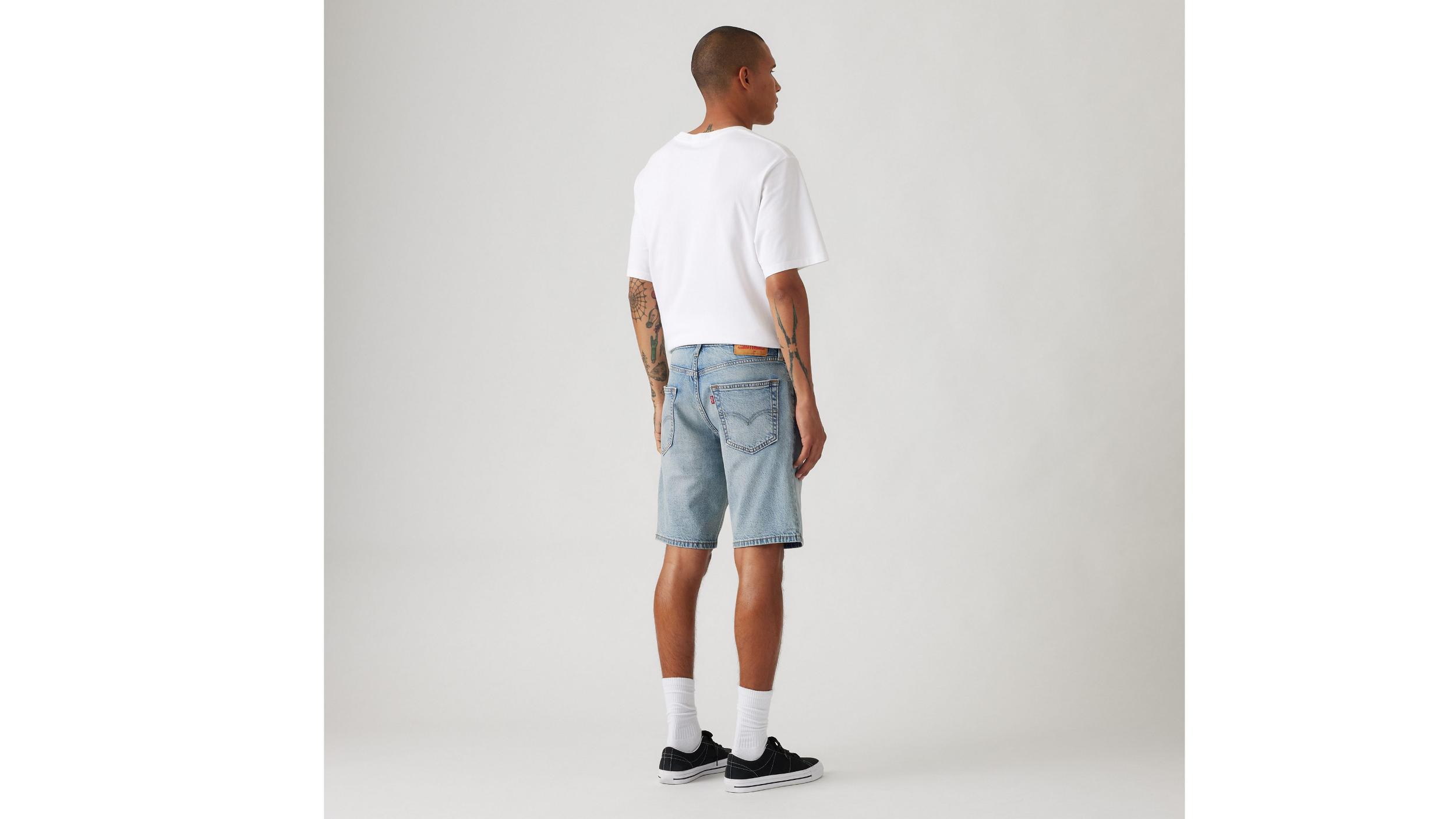 445 Athletic Men's Shorts Product Image