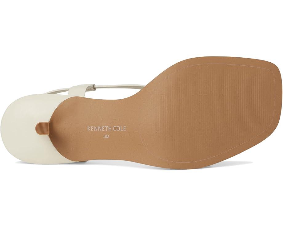 Kenneth Cole New York Product Image