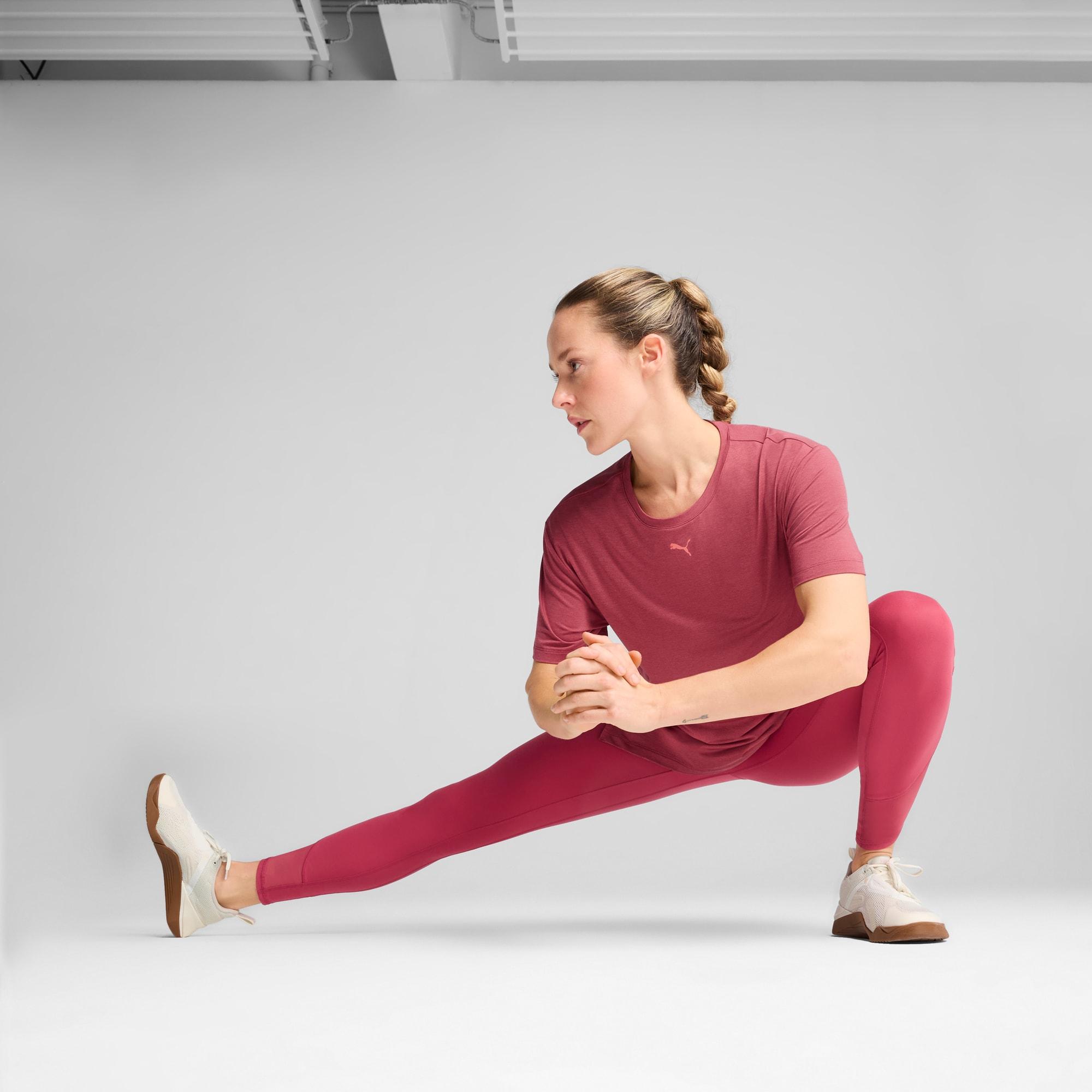 CLOUDSPUN Women's Tee Product Image