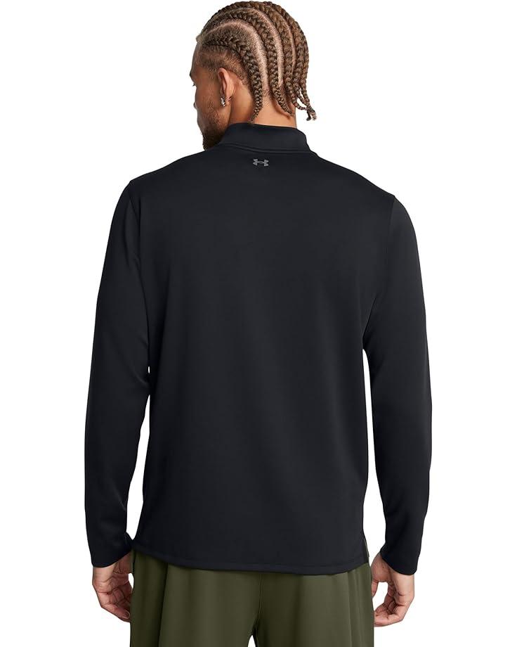 UA Tech 1/2 Zip Product Image