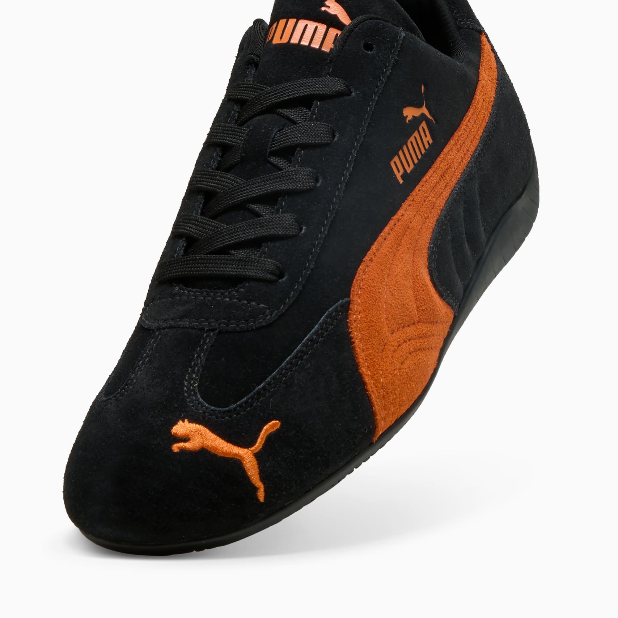 Speedcat OG Women's Sneakers Product Image