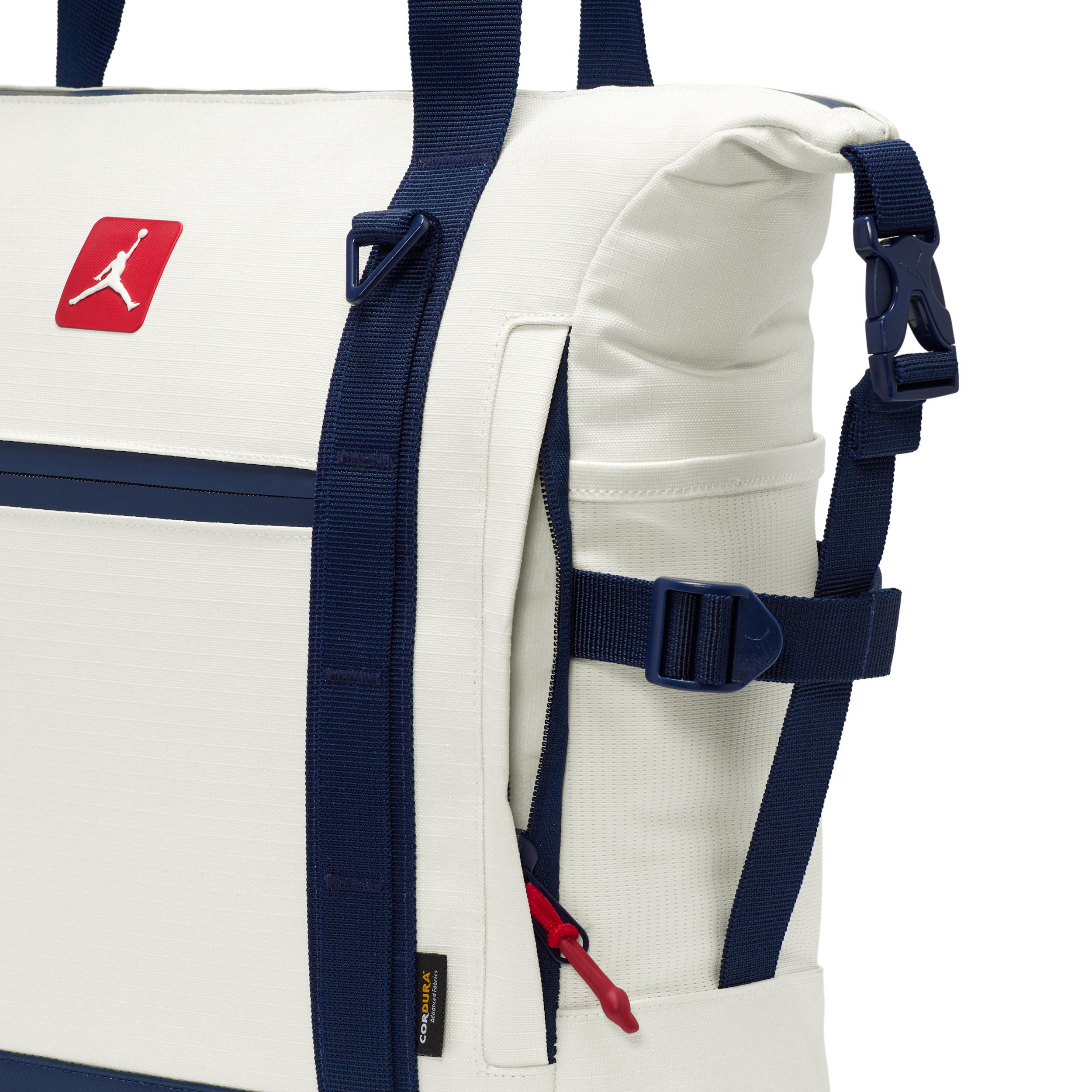 Jordan Tote Bag (40L) Product Image