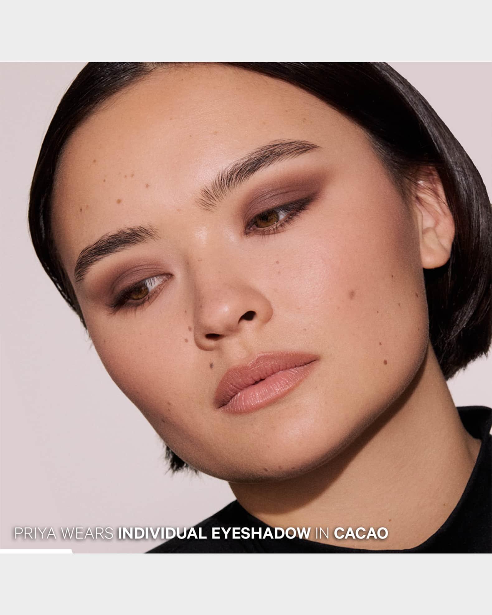 The Individual Eyeshadow Product Image