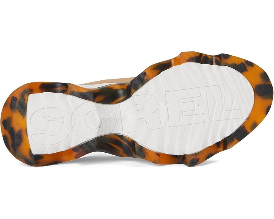 Kinetic Impact Ii Strap Product Image