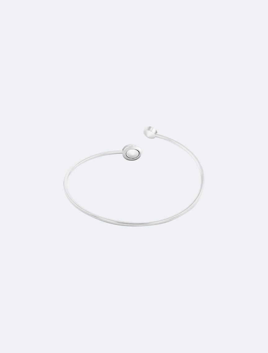 Contoured Bangle Product Image