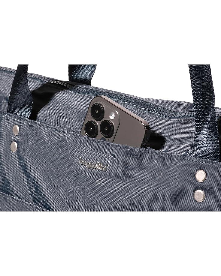 Modern Laptop Tote Product Image