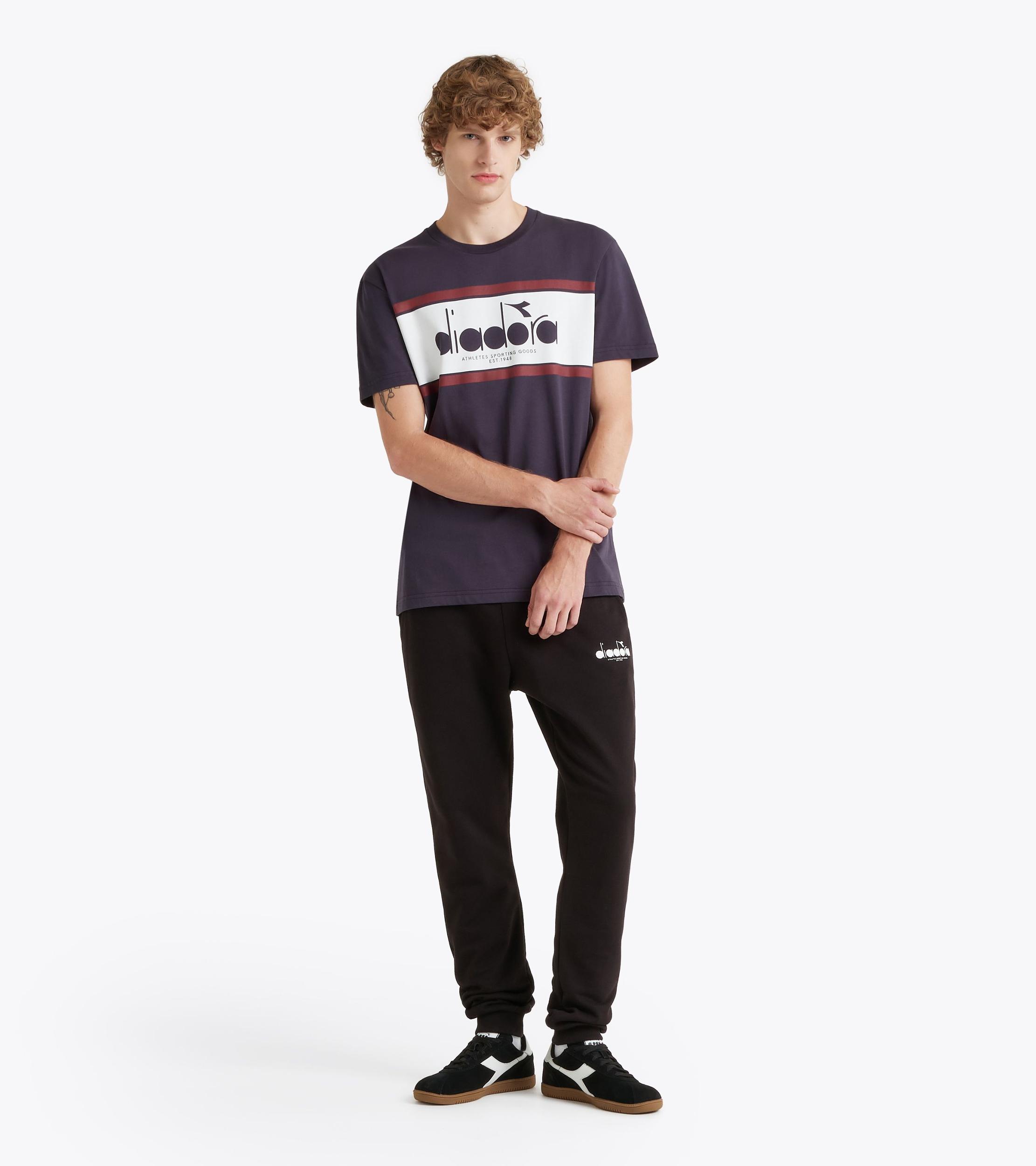 T-SHIRT SS LOGO Product Image