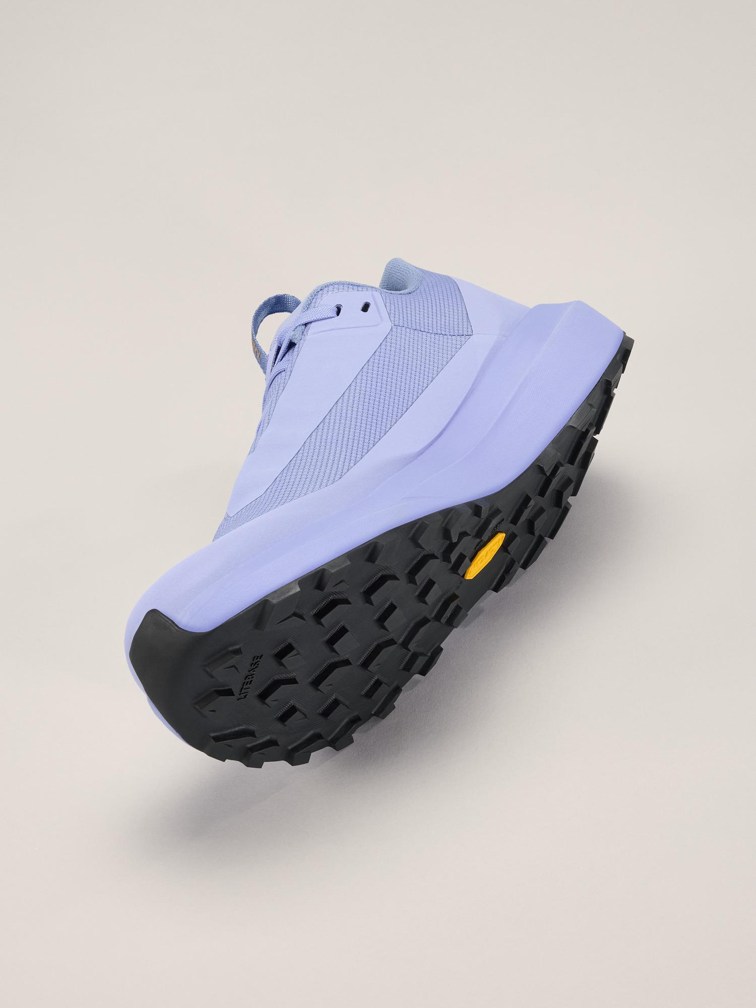 Norvan LD 4 GTX Shoe Women's Product Image