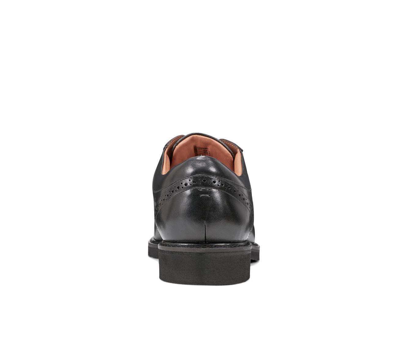 Men's Rockport Fallo Dress Oxfords Product Image