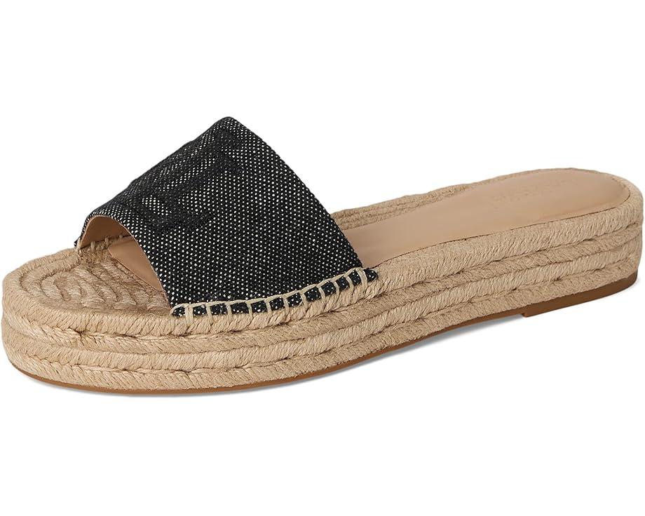 MSRP: $135.0049% OFF Product Image