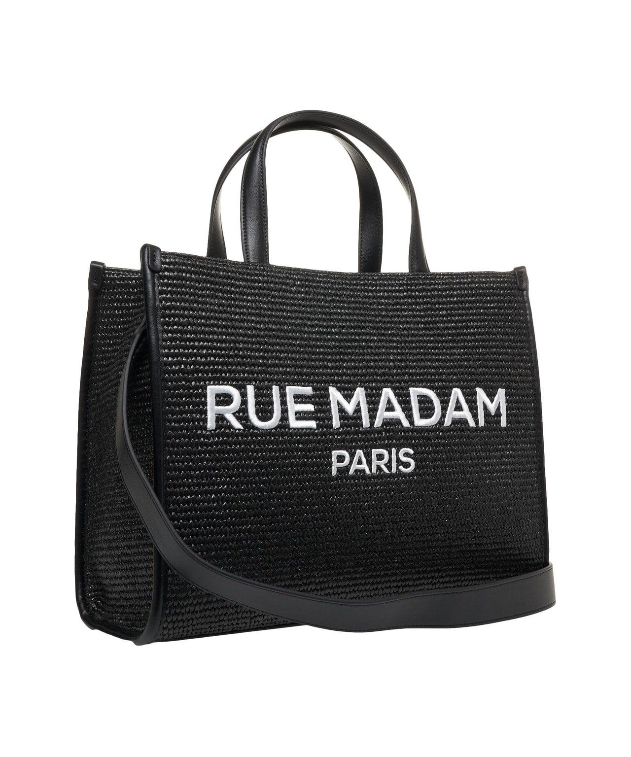 Shopper 'The Summer' Product Image