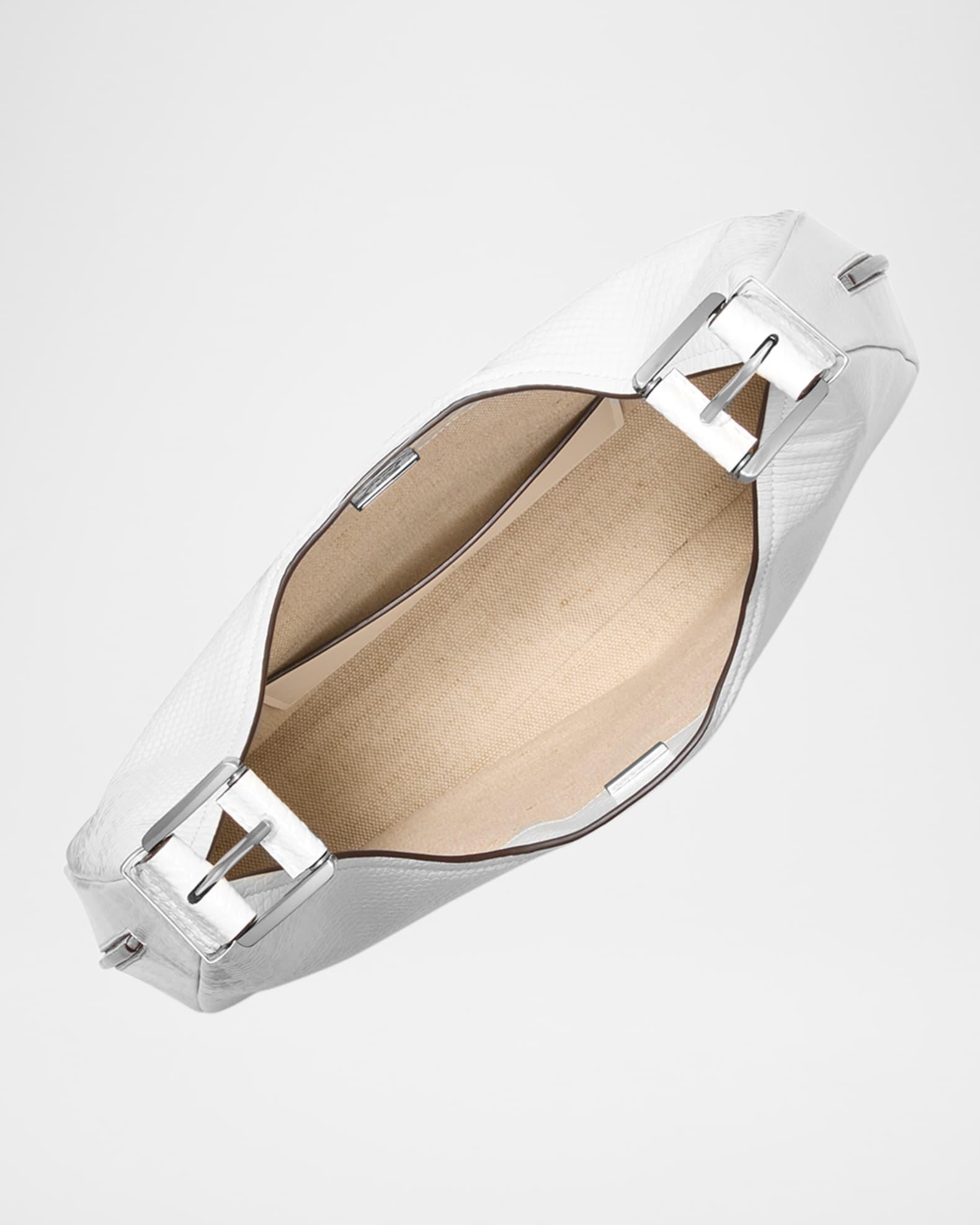 Nolita Large Hobo Shoulder Bag Product Image