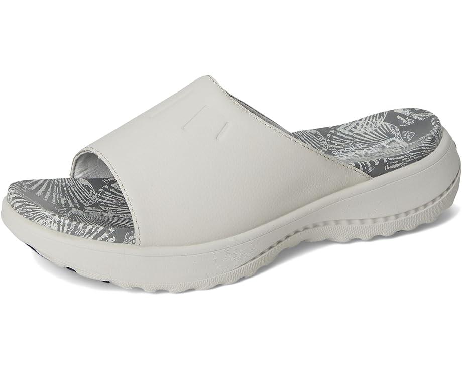 Sporty Slim Product Image