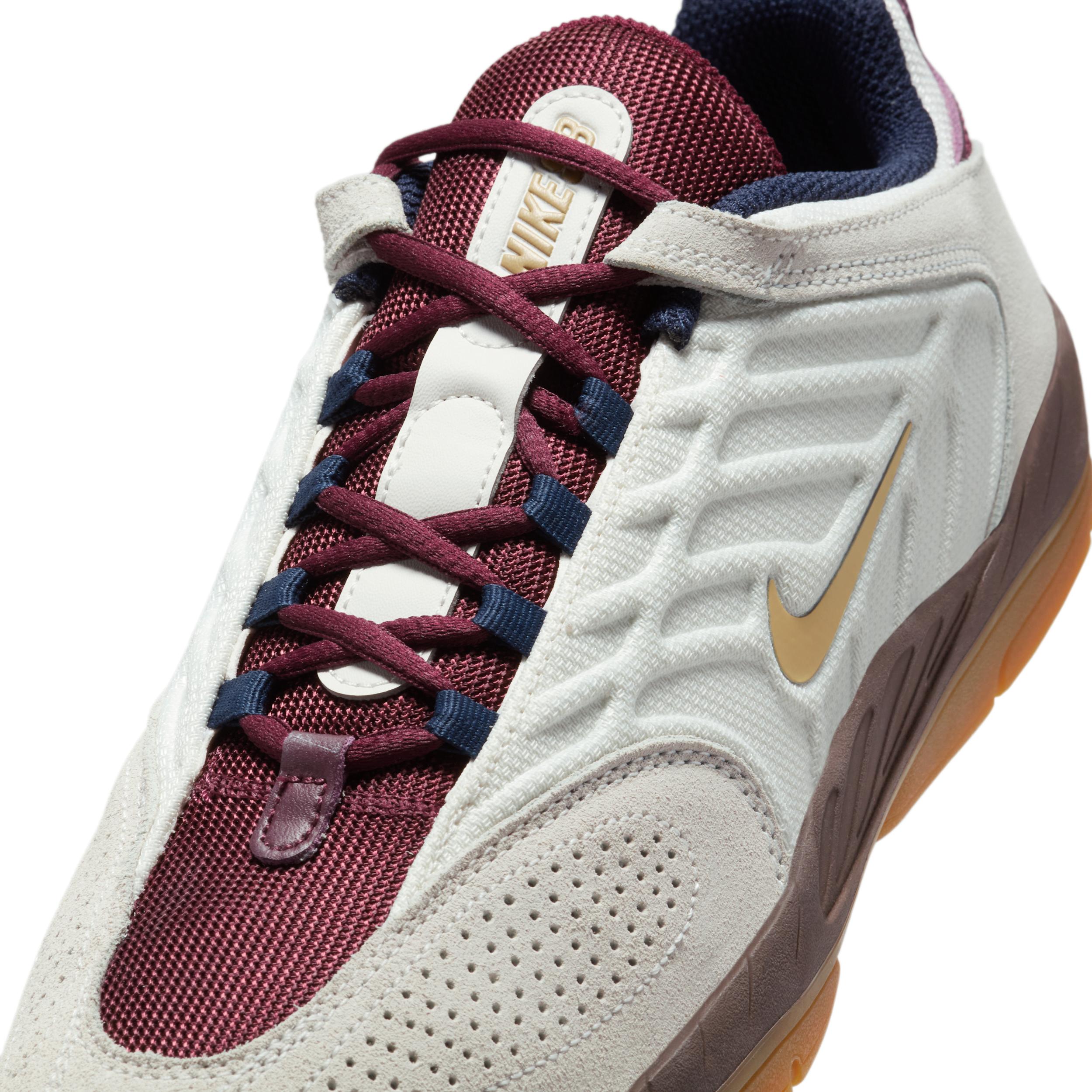 Men's Nike SB Vertebrae Shoes Product Image