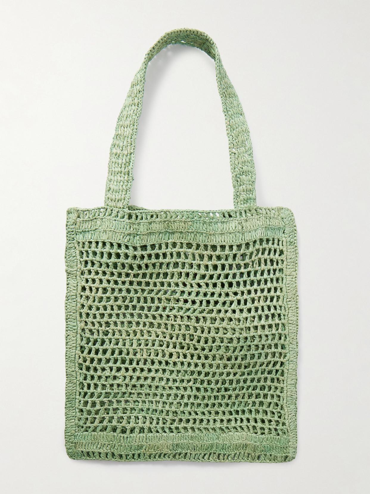 Summer Banana tote bag Product Image