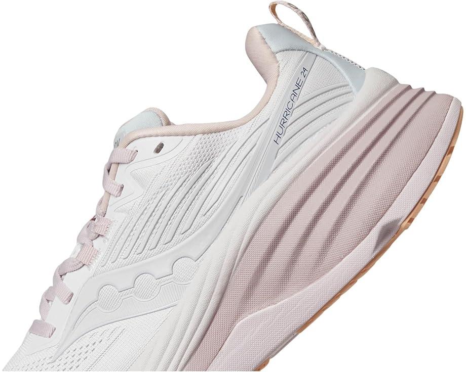 Guide 18 Product Image