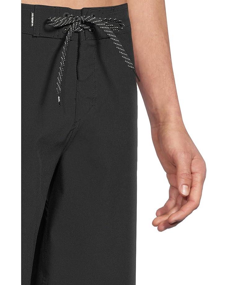 Surfsilk Tijuana 19 BoardShorts Product Image