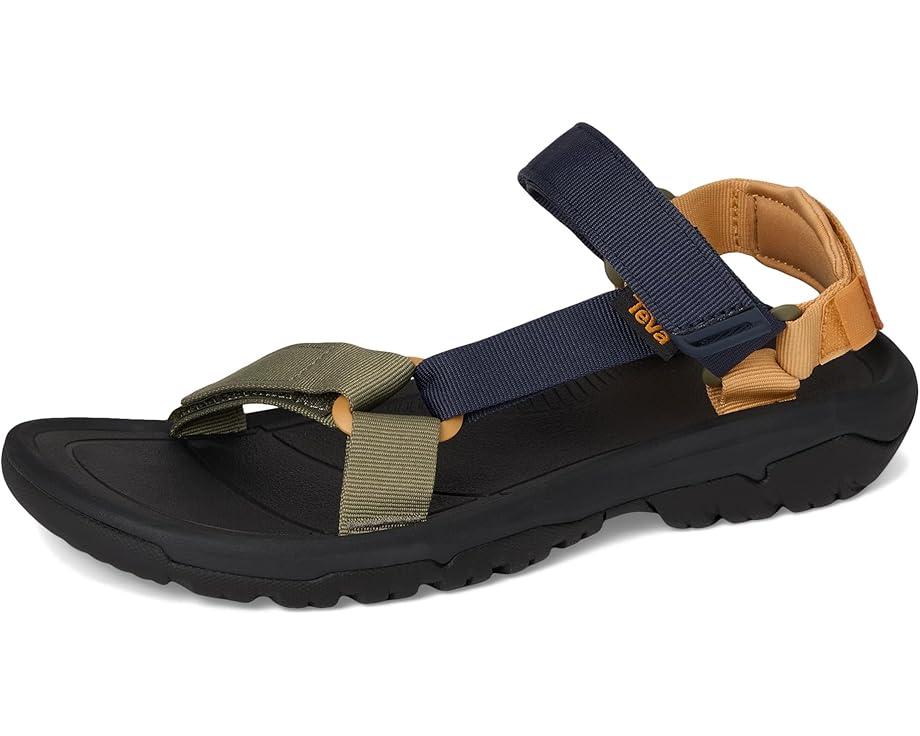 Men's Teva Hurricane Xlt2 Product Image