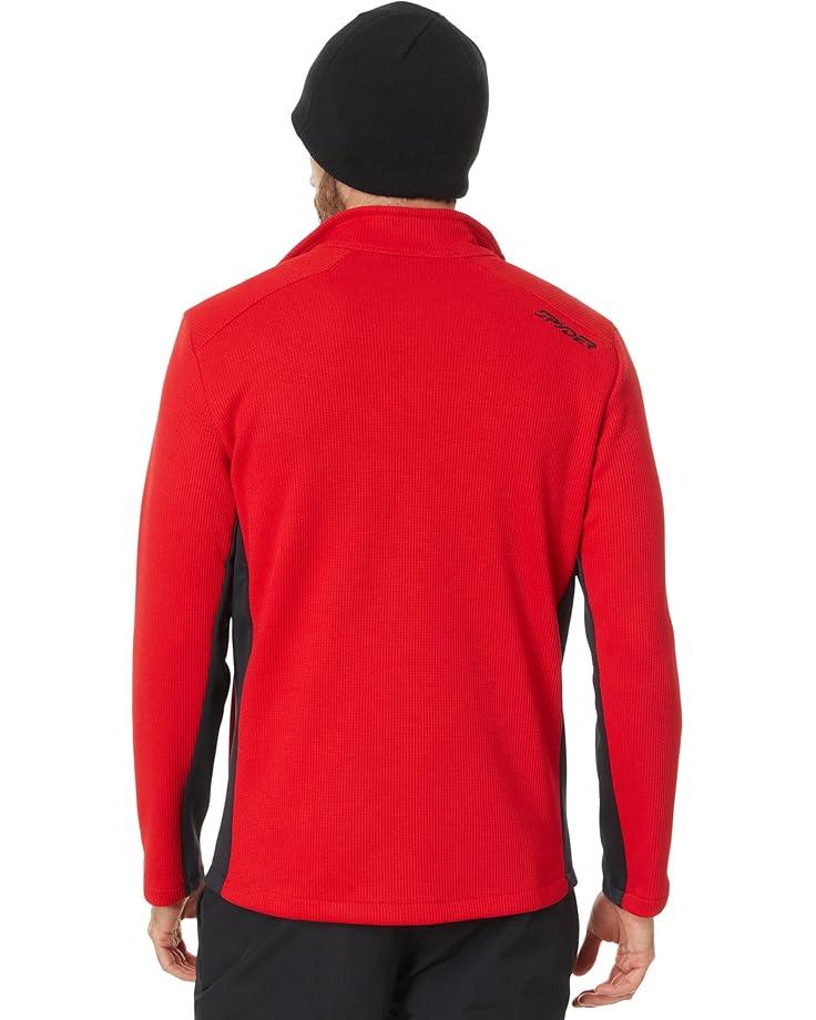 Prospect 1/2 Zip Product Image