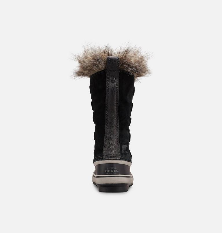 JOAN OF ARCTIC™ Women's Waterproof Boot Product Image