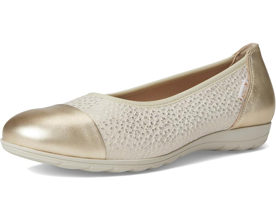 Women's Mephisto Erika 1 Product Image