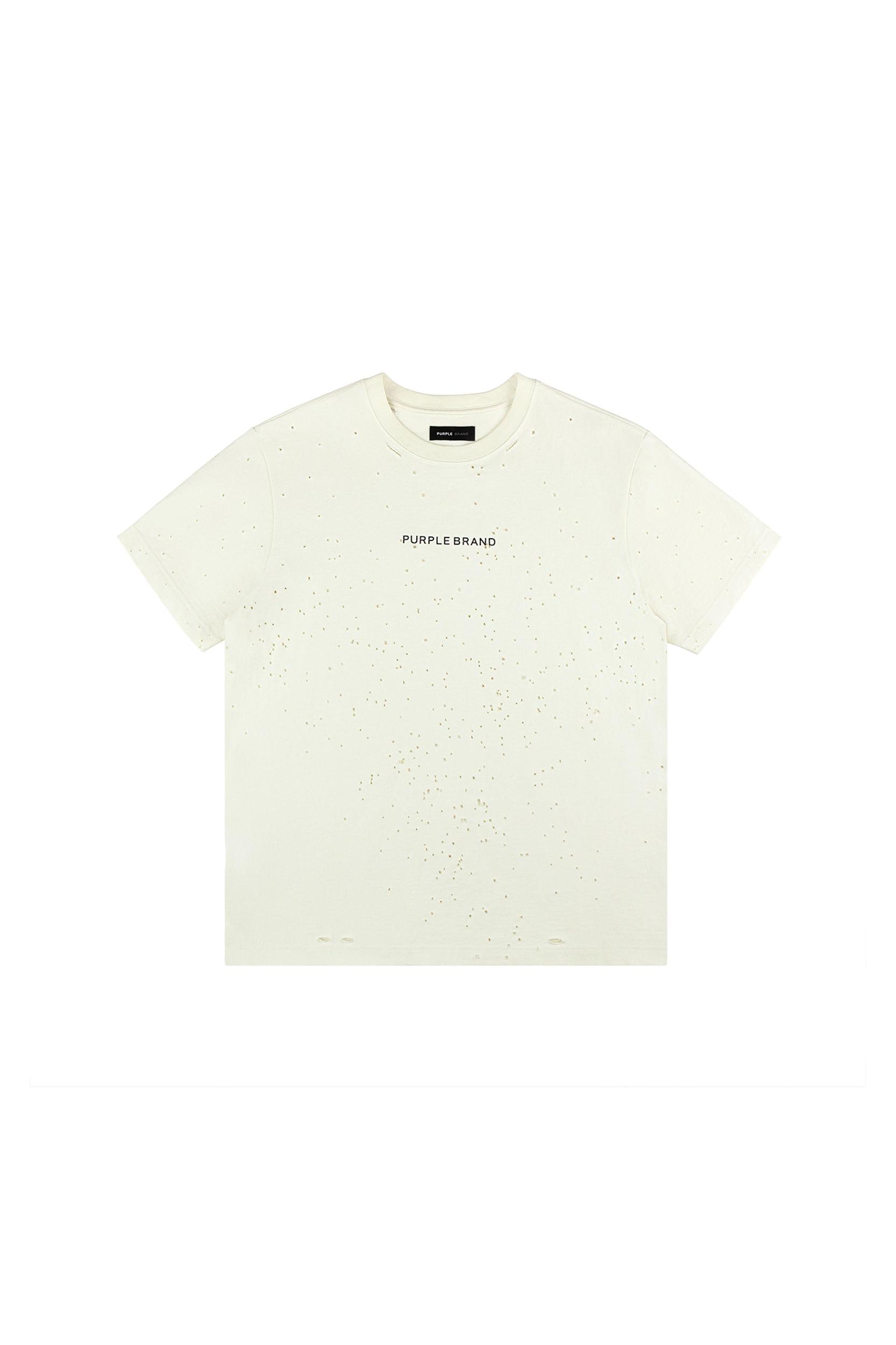 Trademark Tee Male Product Image