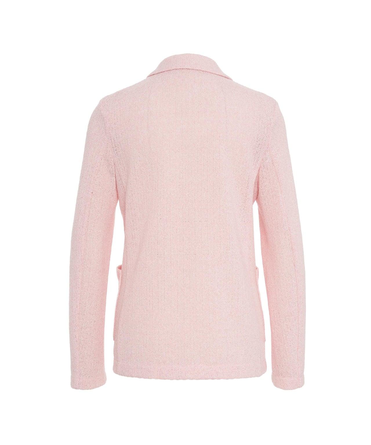 Crossbody bag 'Bryant' Product Image