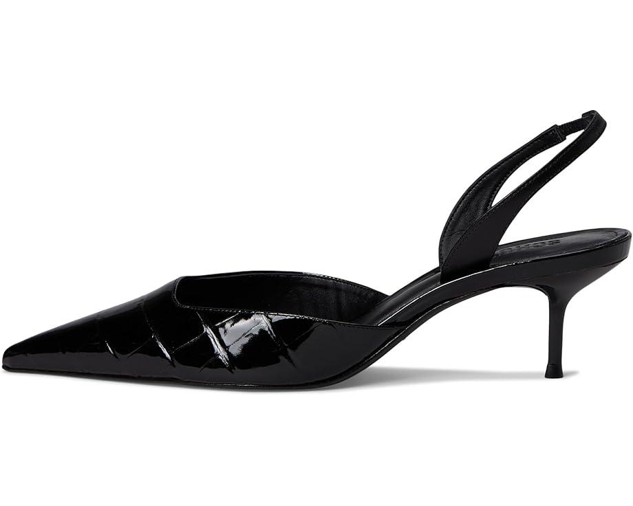 Women's Schutz Paola Mid Product Image