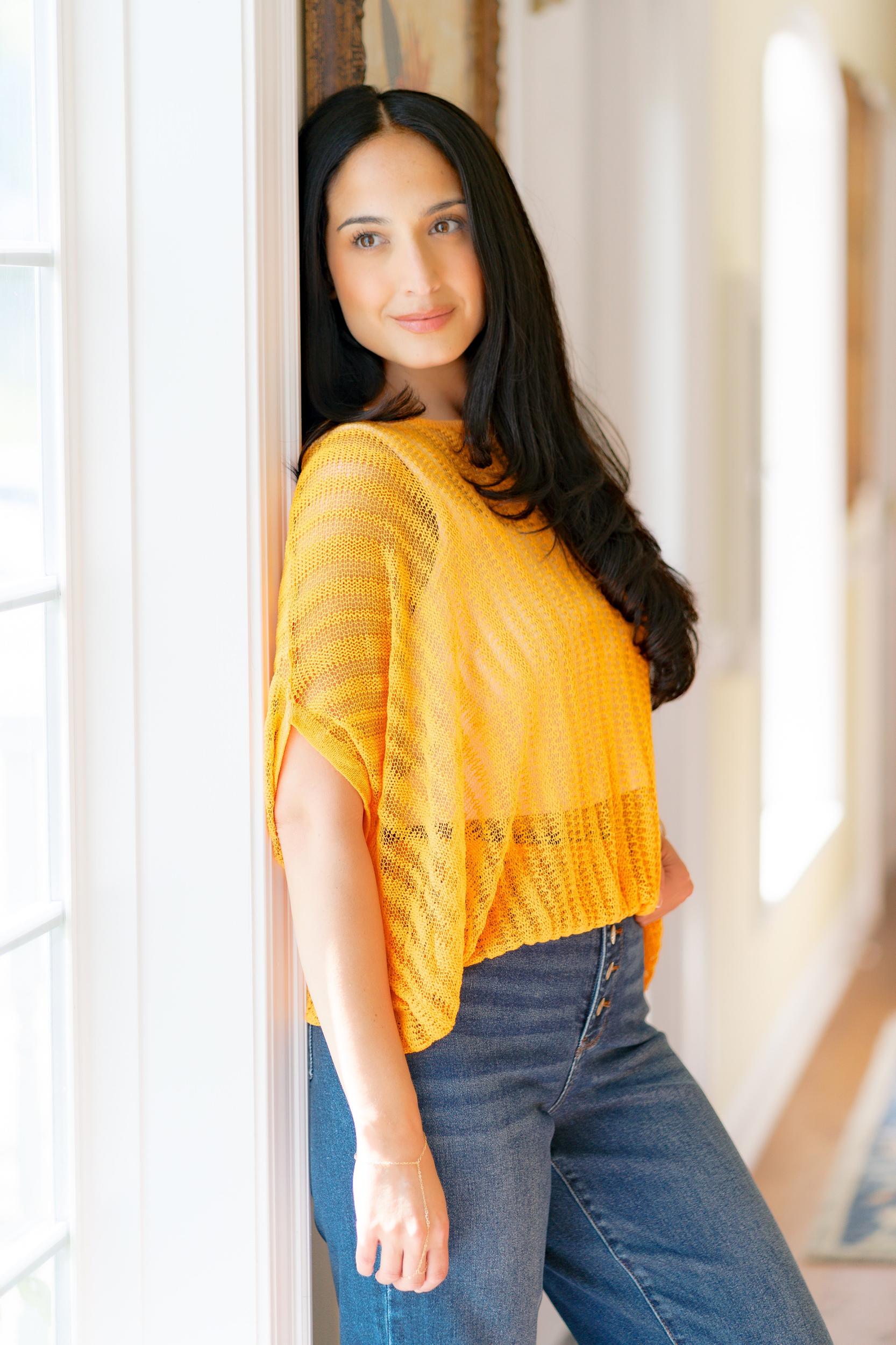 Easy Days Set Product Image