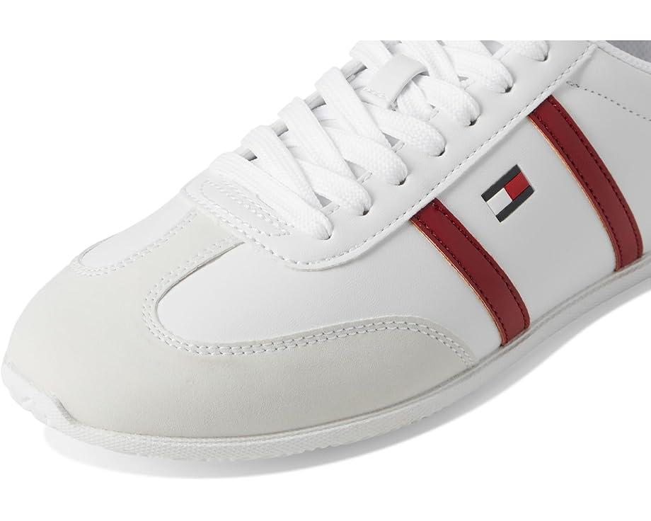 MSRP: $69(37% OFF) Product Image