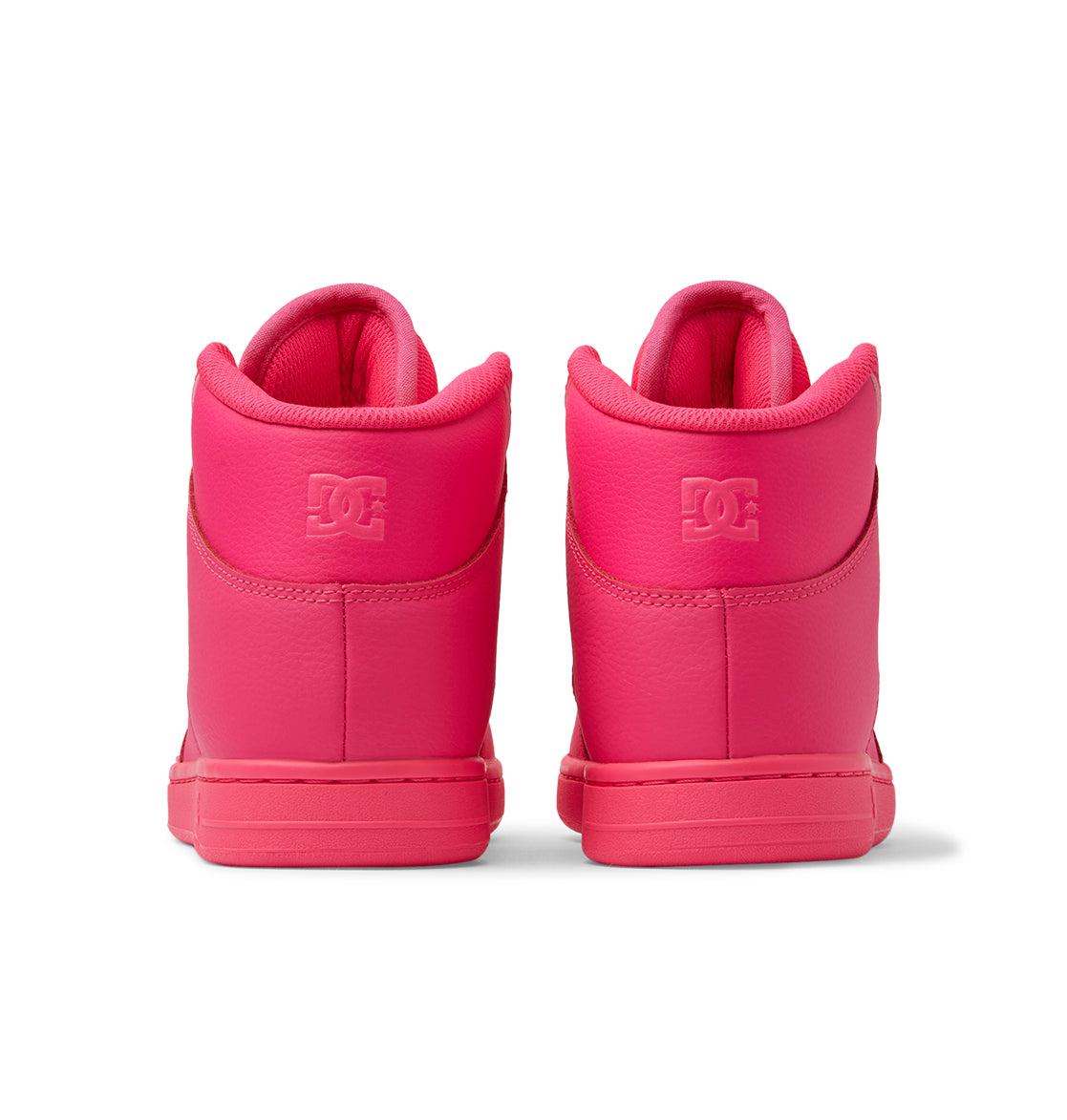 Women's Manteca 4 Hi High-Top Shoes Female Product Image