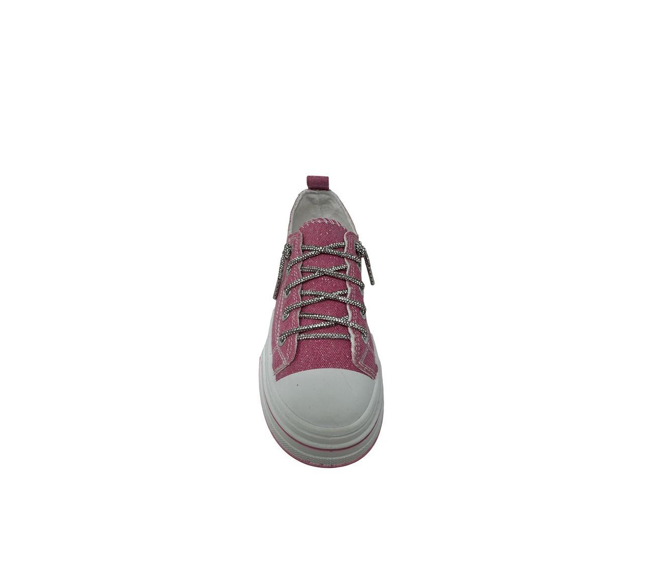Women's Very G Aman Sparkle Sneakers Product Image