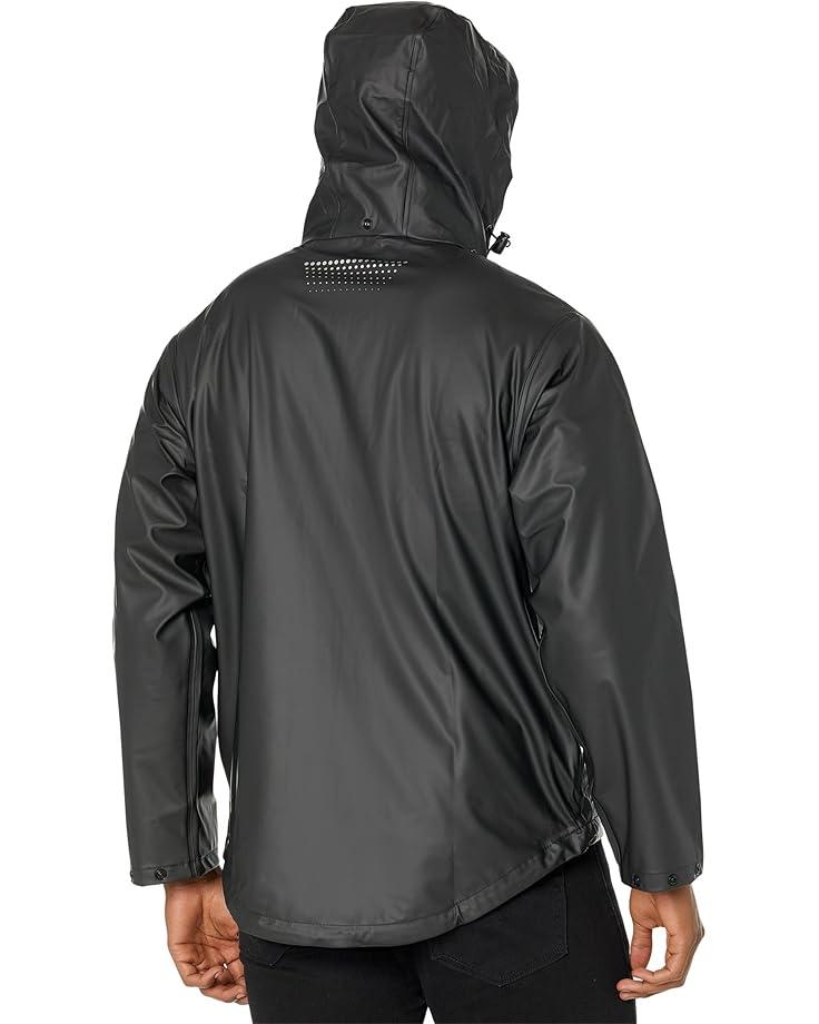 Men's Helly Hansen Voss Jacket Product Image