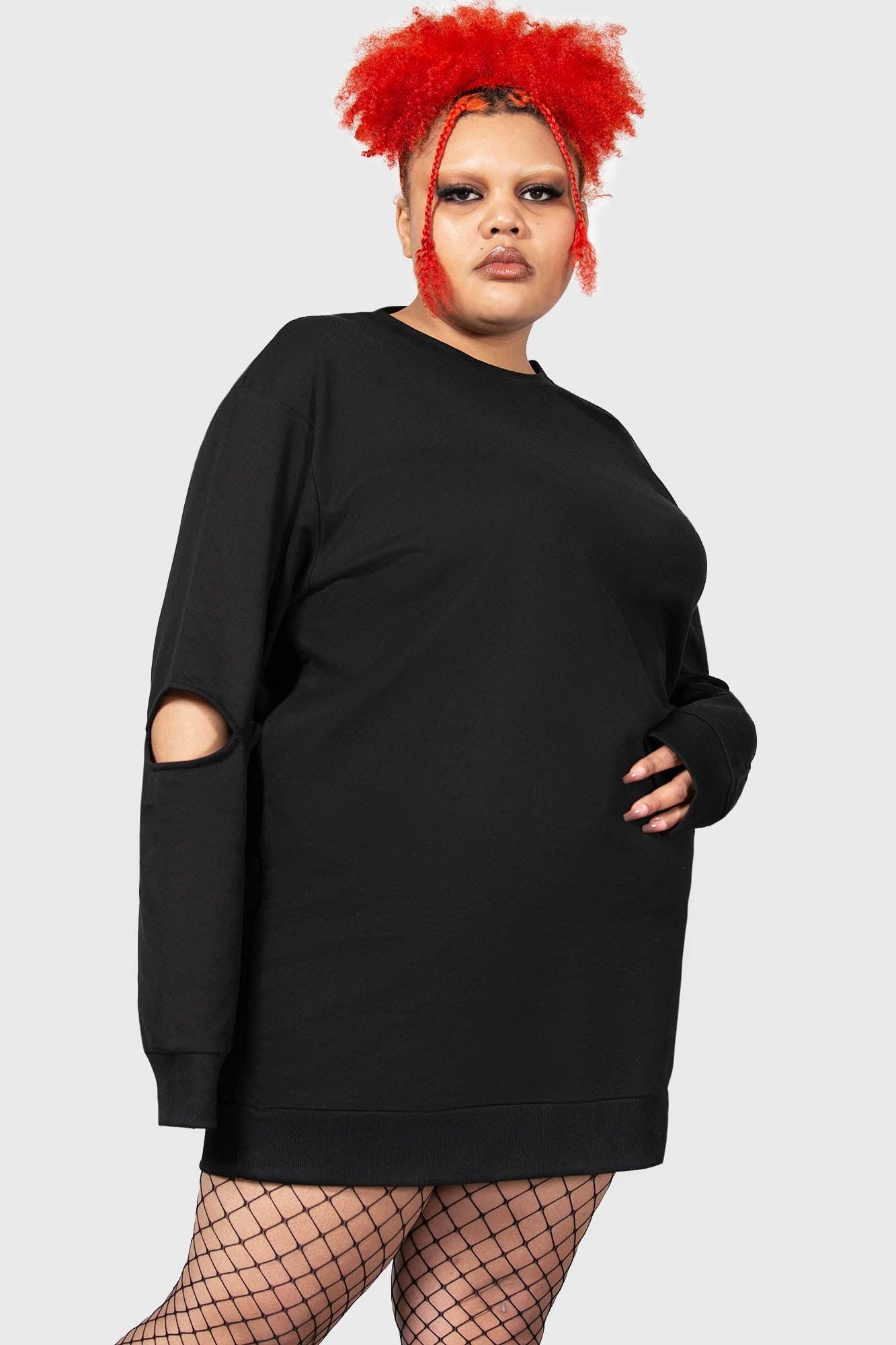 Heim Seeker Sweatshirt Product Image